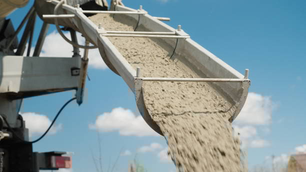  Villas, NJ Concrete contractor Pros